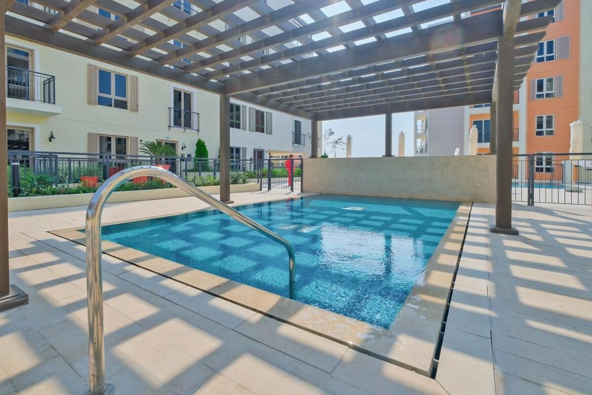 Apartment Beachside 1br In Port De La - Sleeps 2 *