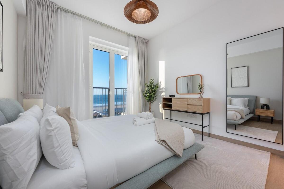 Beachside 1br In Port De La - Sleeps 2 Apartment *