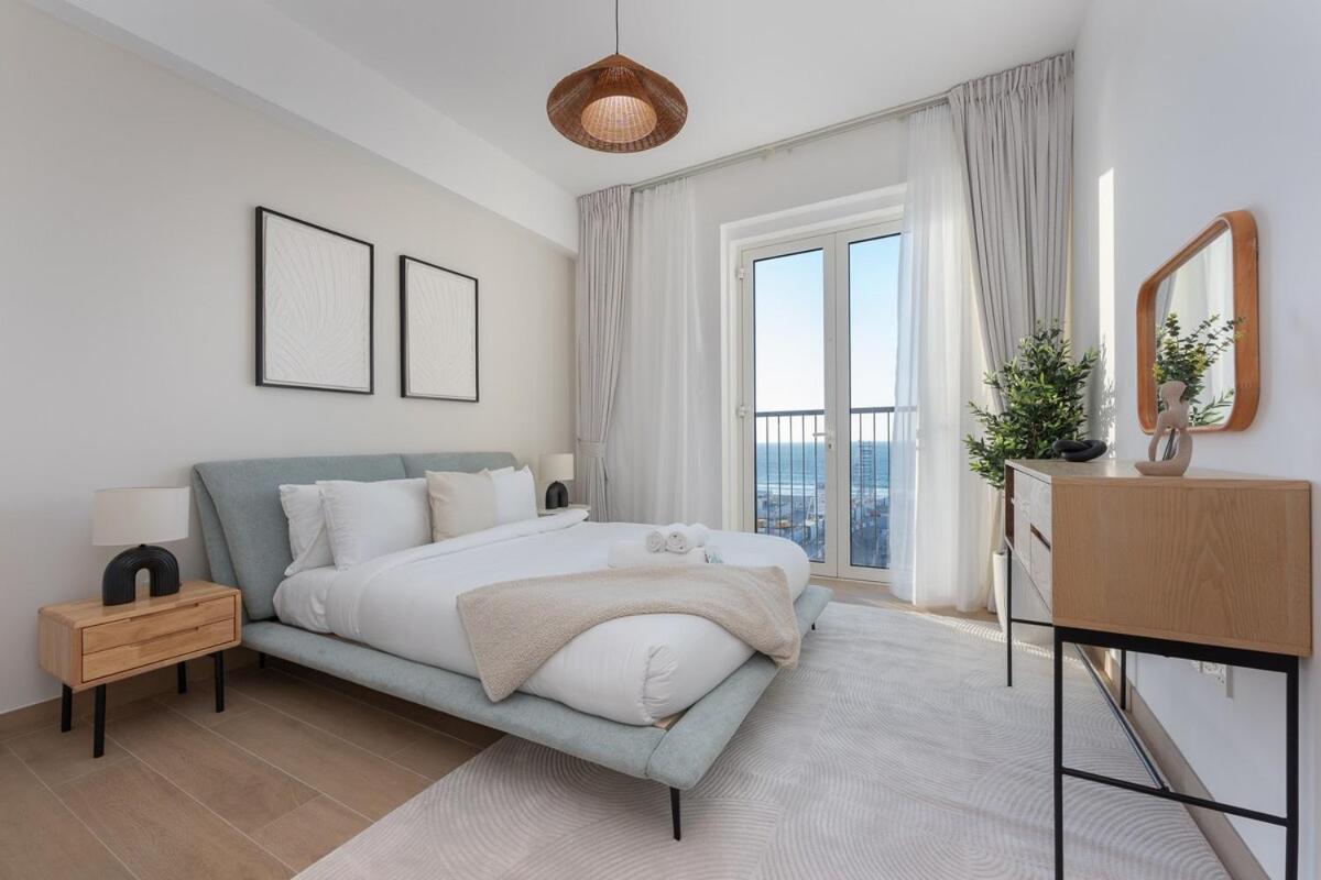 Beachside 1br In Port De La - Sleeps 2 *